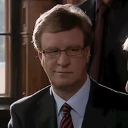 Ismo xaxaxa geii - steam id 76561199042484004