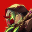 Avatar of qq