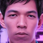 Doanh Nhân Hai Chuồn