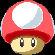 希望龙爷永远开心