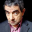 Rowan Atkinson