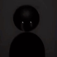 ℍ𝕒𝕥𝕖