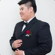 菜家源打dota2从来没输过