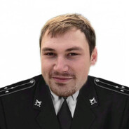 СПЕРМАBLAZER - steam id 76561199077629624