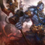 Shiva