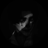 tAKERUu avatar