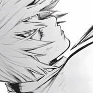 野蛮低素质男孩