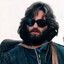 Avatar of player john pork