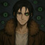 Edicius's avatar