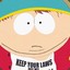 Cartman