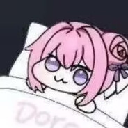 doro的哦润吉漂流