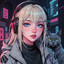 Anetinka&lt;3