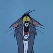 我真的已经在拉扯了