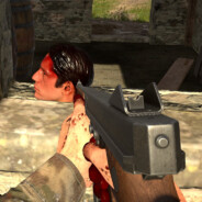 Bungle - steam id 76561197961009831