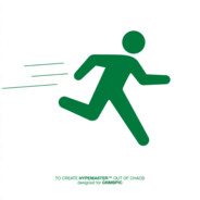 我是迪迦，爱操你妈