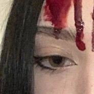 𝐀𝐆𝐎𝐍𝐈𝐀.𝐑