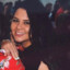 Mi Amor
