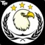 thijsfaber12