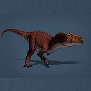 |HzN| .+злая гига+.