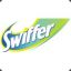 Swiffer