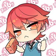 西瓜没我圆★★★