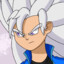 SonicSaiyajin