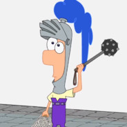 Ta1ha avatar