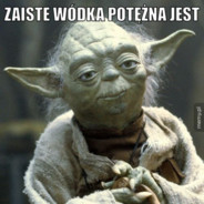 bot yoda