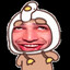 JoeDaBozo