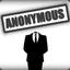Anonymus442