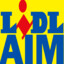 Lidl AIM