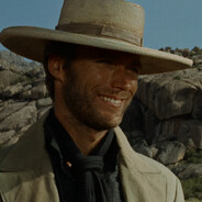 I Clint I