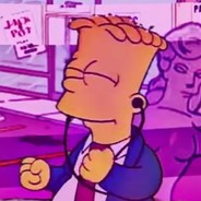Beno