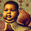 Zeeboo