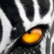 曰得不亦悦乎斯基