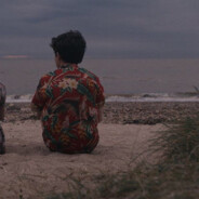 提升自己不如压力队友