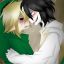 Ben Drowned