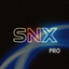 SNX