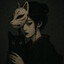 Steam avatar