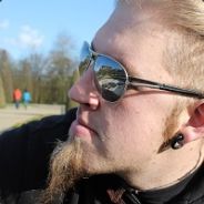 Motokoyote - steam id 76561197968522054