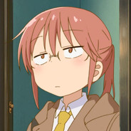 不要把牛头的F当宝！