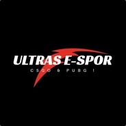 Maceding* csgoempire.com