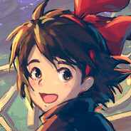 NekoKera avatar