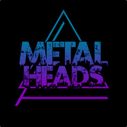 METALHEADS