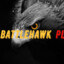 BattleHawk