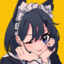 Fran