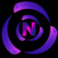 Naikum