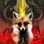 Hell_Fox