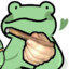 FroggyTheFrog