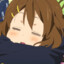 hirasawa yui